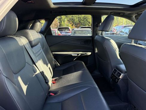 Used 2023 Lexus RX 350 image 16