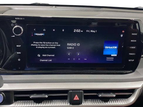 Used 2024 Kia K5 GT-Line w/ GT-Line Premium Package FWD image 27