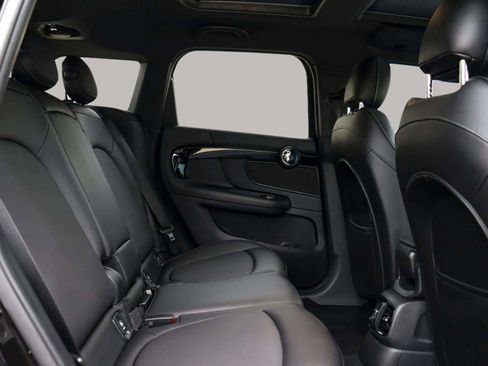 Used 2018 MINI Cooper Countryman John Cooper Works image 31