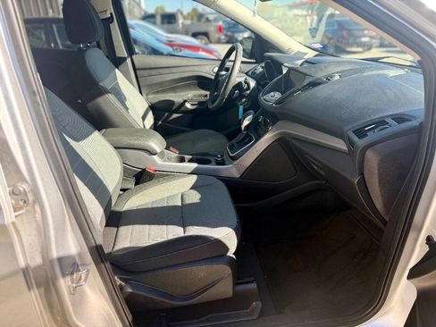 Used 2014 Ford Escape SE w/ Equipment Group 201A image 15