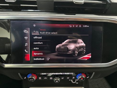 Used 2022 Audi Q3 2.0T Premium AWD/4WD image 65