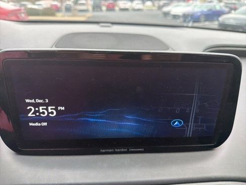 Used 2022 Hyundai Santa Fe Limited image 19