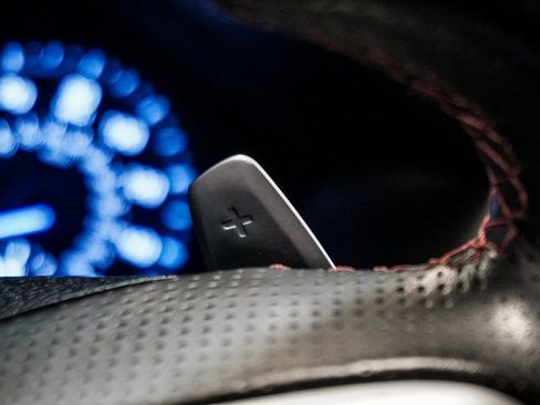 Used 2019 Genesis G80 3.3T Sport image 31