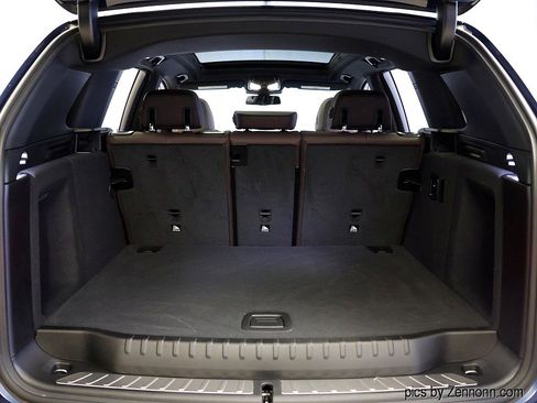 Used 2022 BMW X3 xDrive30i w/ Premium Package 2 image 28