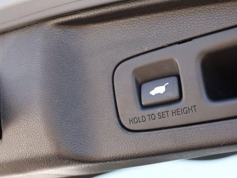 Used 2022 Honda CR-V EX-L image 8