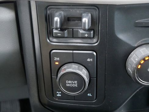 Certified 2024 Ford F350 XLT w/ FX4 Off-Road Package image 22