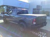 Certified 2019 RAM 1500 Classic Warlock w/ Electronics Group image 6