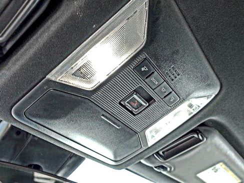 Used 2024 Toyota RAV4 SE AWD/4WD image 26