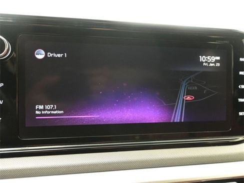 Used 2022 Kia K5 GT-Line w/ GT-Line FWD Premium Package image 21