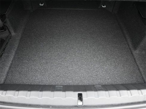 New 2026 BMW M440i Convertible image 16