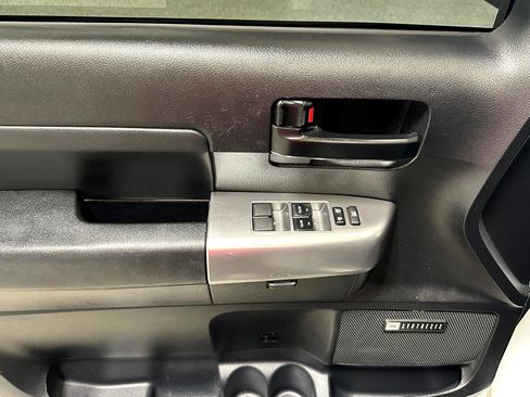 Used 2020 Toyota Sequoia TRD Pro image 13