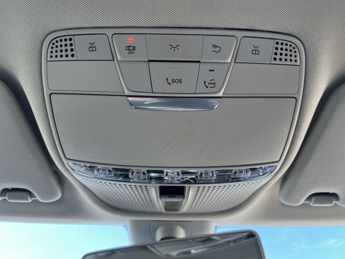 Certified 2020 Mercedes-Benz C 300 Sedan image 28