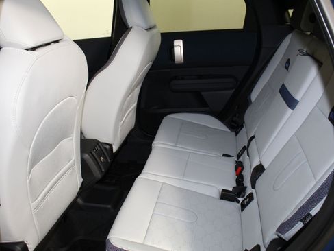 New 2026 MINI Cooper Countryman S image 12