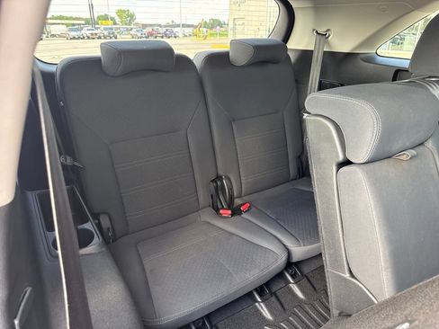 Used 2018 Kia Sorento AWD image 29