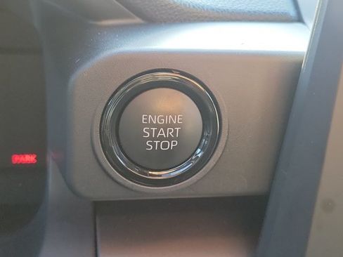 Used 2024 Toyota Tacoma SR5 RWD image 29