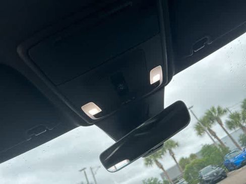 Used 2024 Acura Integra A-Spec FWD image 16