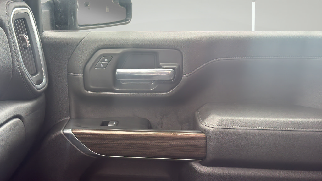 Used 2023 Chevrolet Silverado 2500 LT w/ Convenience Package AWD/4WD image 19