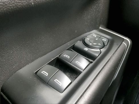 Used 2022 Chevrolet Silverado 1500 Custom RWD image 35
