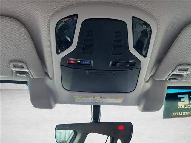 Used 2022 Subaru Outback Limited AWD/4WD image 19