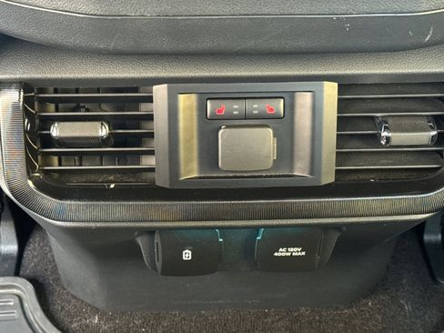 Used 2023 Ford F150 Raptor w/ Equipment Group 802A Raptor R image 13