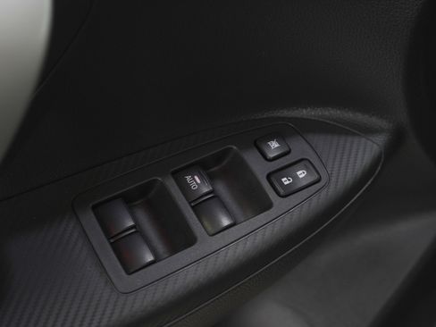 Used 2023 Mitsubishi Eclipse Cross SE image 22