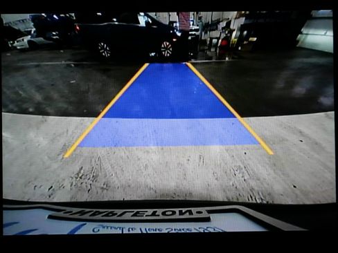 Used 2023 Porsche Cayenne S image 19