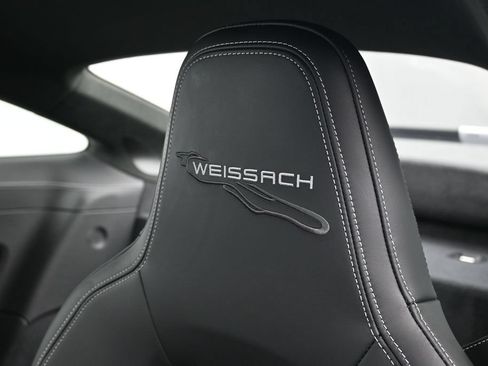 Certified 2026 Porsche 911 GT3 RWD image 16