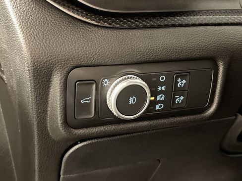 Used 2021 Ford Explorer ST w/ Equipment Group 401A image 32