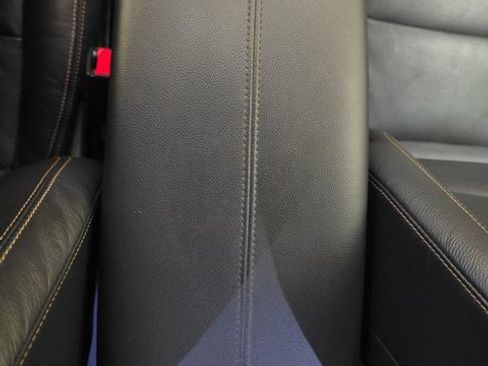 Used 2021 GMC Terrain SLT w/ LPO, Floor Liner Package AWD/4WD image 26