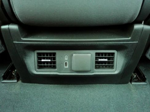 Used 2025 GMC Sierra 1500 Elevation AWD/4WD image 26
