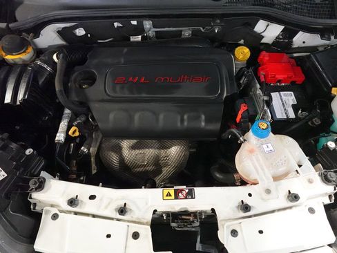 Used 2022 RAM ProMaster City Tradesman image 25