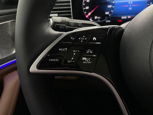 New 2026 Mercedes-Benz GLE 450 4MATIC image 54