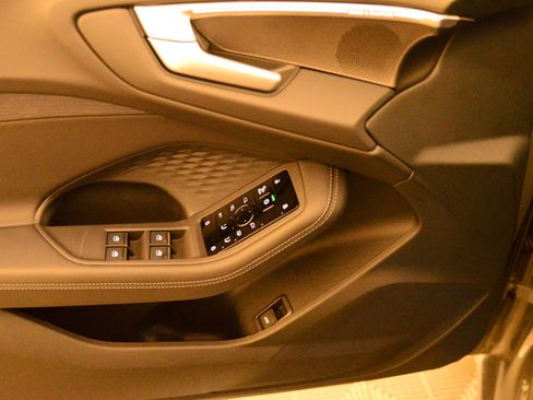 New 2025 Audi A5 2.0T Premium Plus image 24