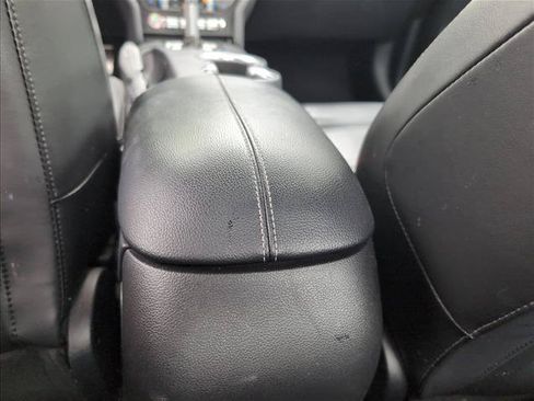 Used 2021 Ford Mustang Premium w/ Equipment Group 201A RWD image 22
