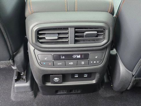 Used 2026 Honda Passport TrailSport Elite image 18