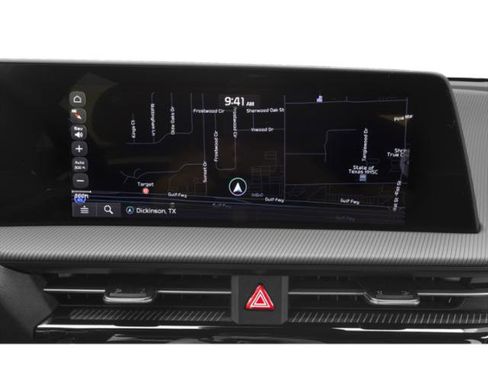 Used 2022 Kia EV6 GT-Line w/ First Edition Package AWD/4WD image 19