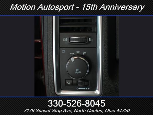 Used 2021 RAM 1500 Classic Warlock image 17