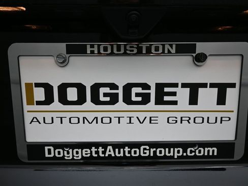 New 2025 Ford Expedition Active image 23