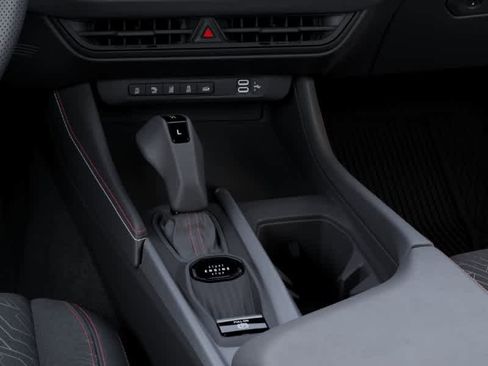 New 2026 Dodge Charger Scat Pack AWD/4WD image 24