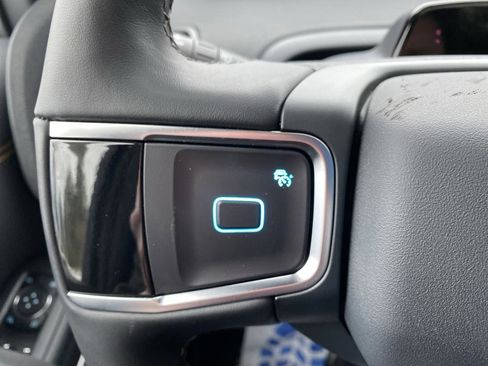 New 2026 Ford Expedition Tremor AWD/4WD image 34