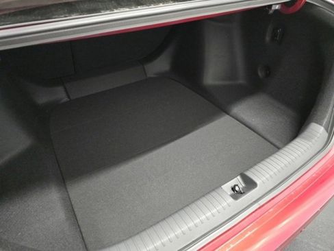 Certified 2025 Honda Accord SE image 33