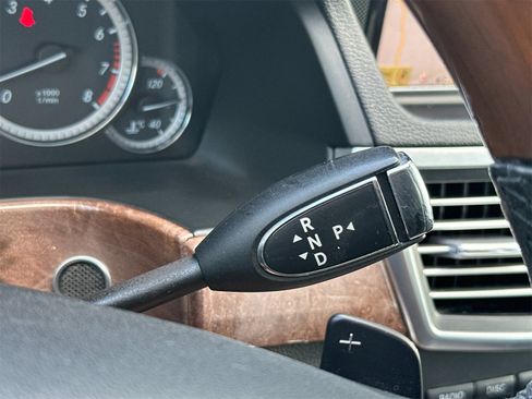 Used 2012 Mercedes-Benz E 350 E 350 image 22