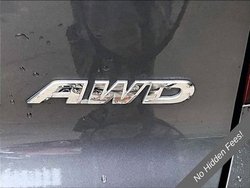 Used 2020 Honda Pilot EX image 8