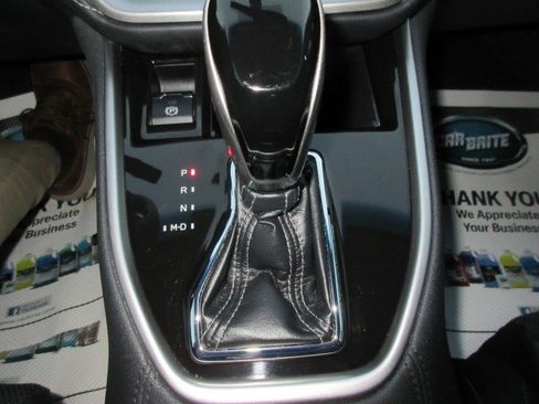 Used 2020 Subaru Outback Limited w/ Popular Package #2 image 26