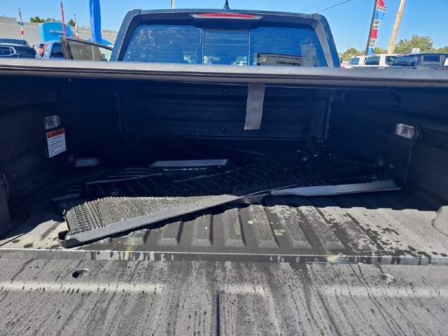 Used 2026 Honda Ridgeline RTL image 20