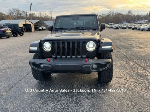 Used 2001 Jeep Grand Cherokee Laredo image 3