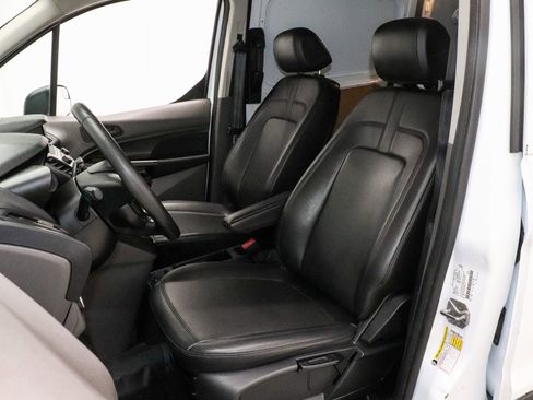 Used 2019 Ford Transit Connect XL image 19