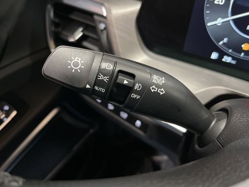 Used 2024 Kia Telluride SX Prestige X-Line image 34