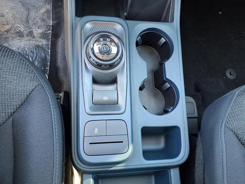 New 2026 Ford Maverick XL image 12