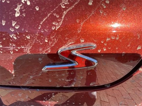 Used 2021 Kia Soul S image 18